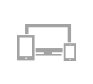Responsive Manufacturing - Planning, Project Management, Scheduling, Compliance, Supply Chain Management