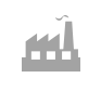 Over 250,000 Square Feet of Manufacturing Space