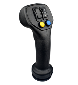 Grips