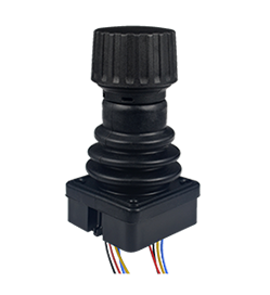Joysticks