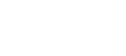 OTTO Engineering - Expect Excellence